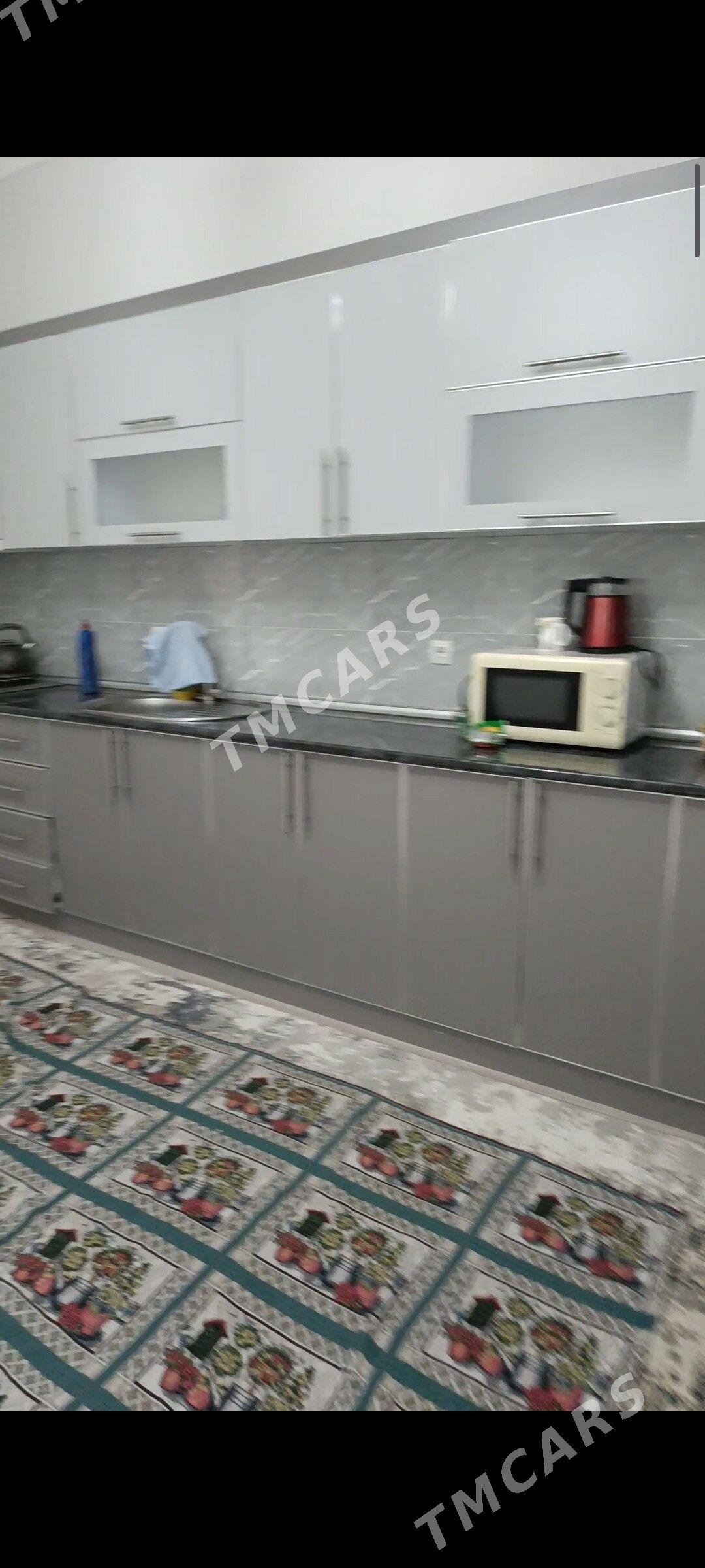 gulmaýak daça - Türkmenbaşy - img 2