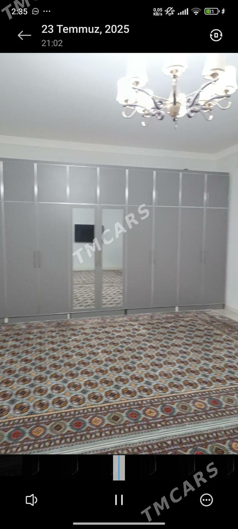gulmaýak daça - Türkmenbaşy - img 3