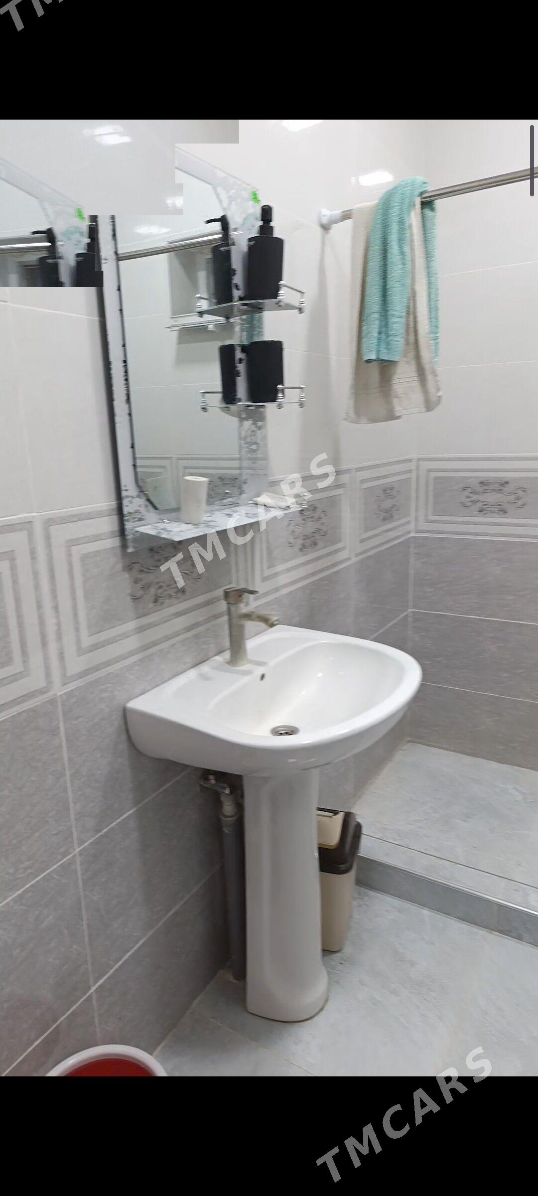 gulmaýak daça - Türkmenbaşy - img 4