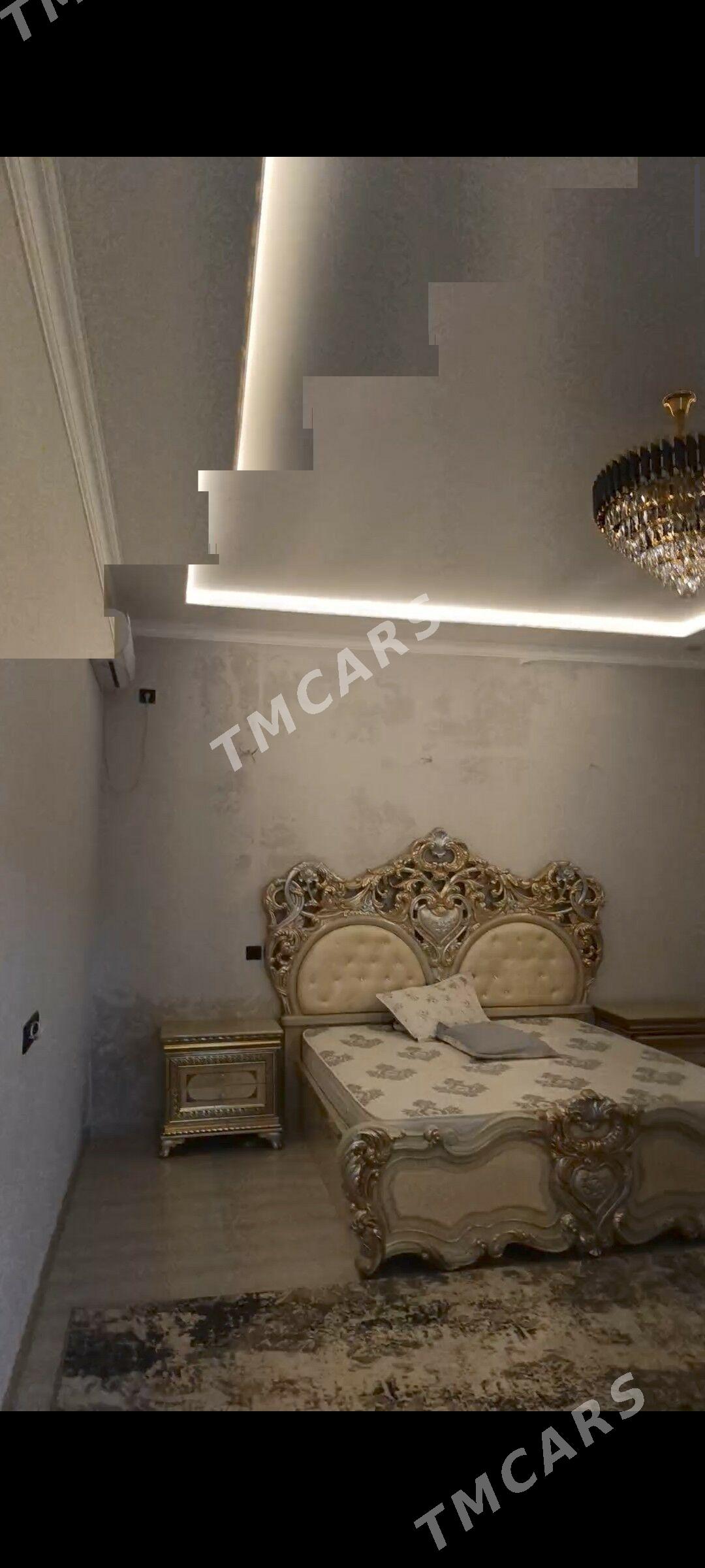 gulmaýak daça - Türkmenbaşy - img 6