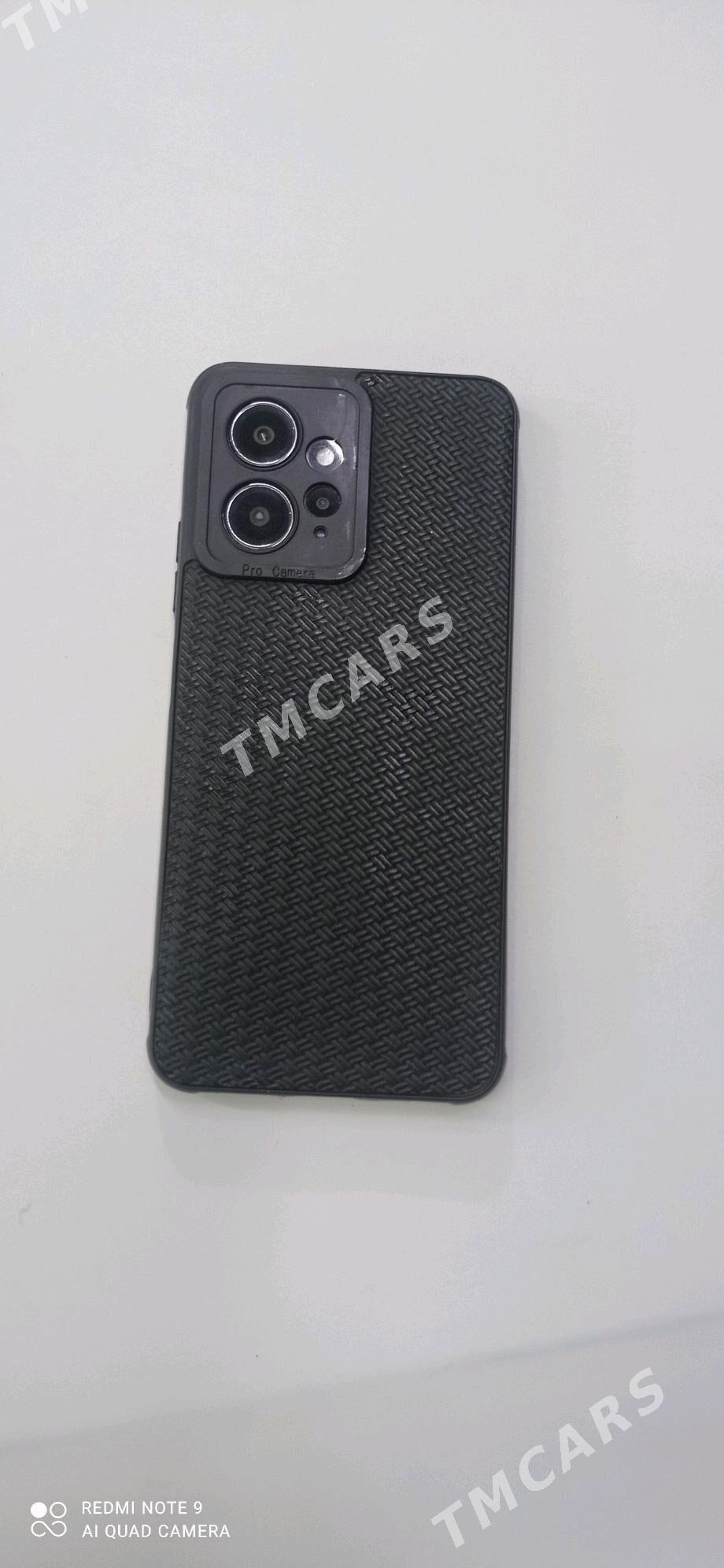 Redmi note 12 - Tejen - img 2