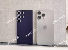 11 pro X-Xs SATYN ALYAS iPhone 14 pro 13pro 12 pro - Aşgabat - img 2