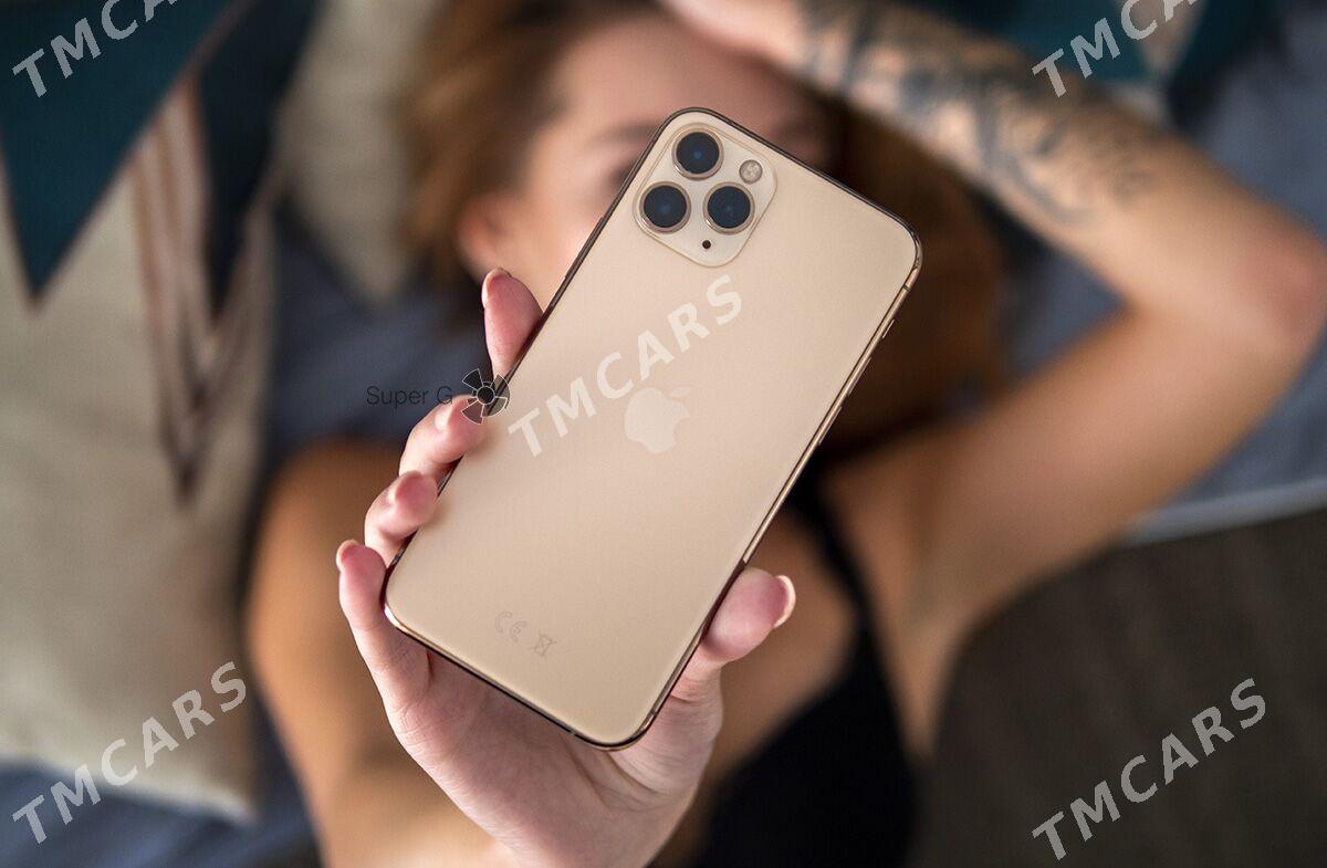 11 pro X-Xs SATYN ALYAS iPhone 14 pro 13pro 12 pro - Aşgabat - img 6