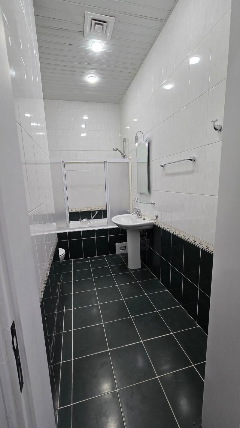 5-комн. Элитка - Aşgabat - img 10