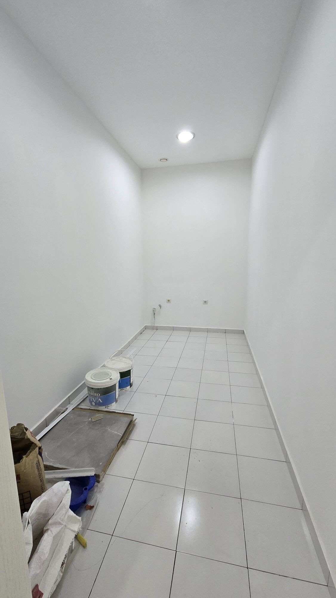 3-комн. Элитка 13-этап - Aşgabat - img 9