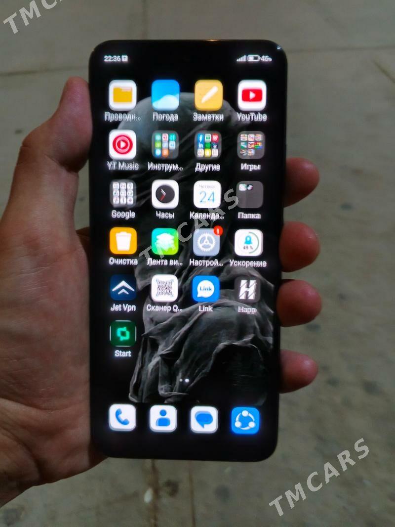 redmi note 12🤯🥵 - Мары - img 3