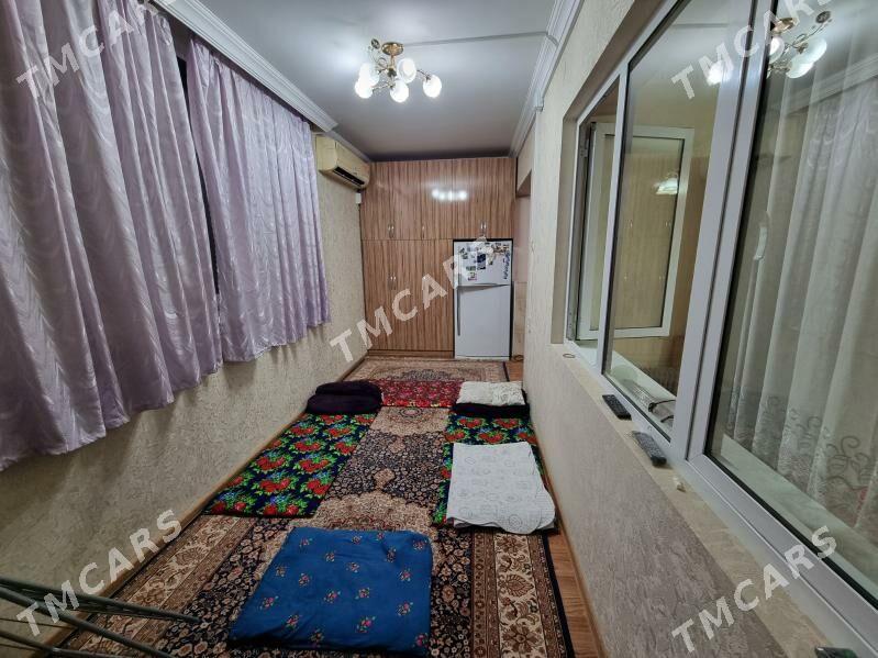 Kimrayon Alşirnowaÿy 3et 3kom - Ким район - img 5