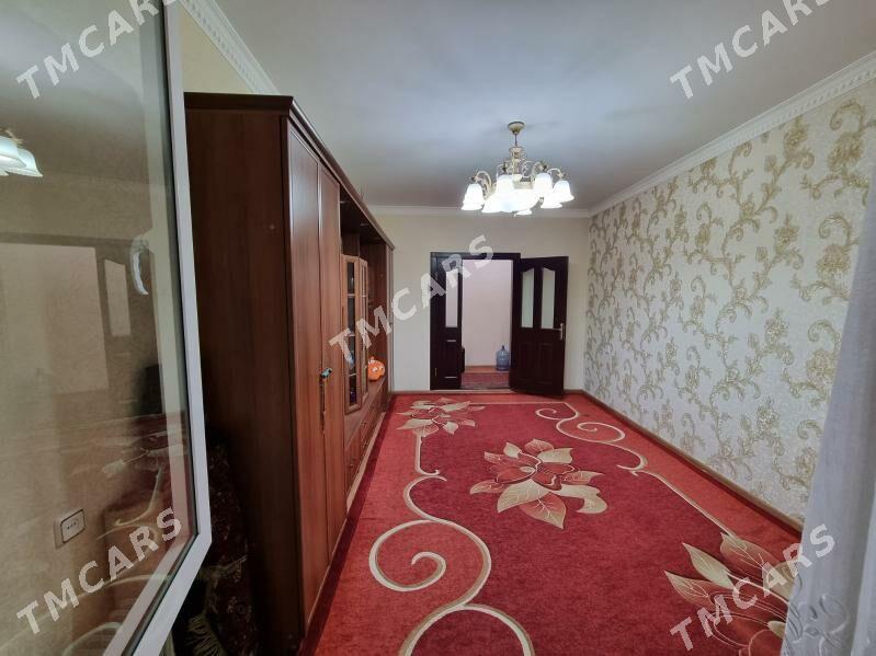 Kimrayon Alşirnowaÿy 3et 3kom - Ким район - img 10