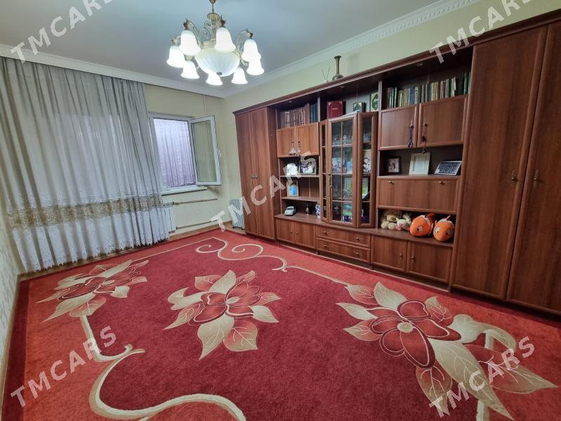Kimrayon Alşirnowaÿy 3et 3kom - Ким район - img 7