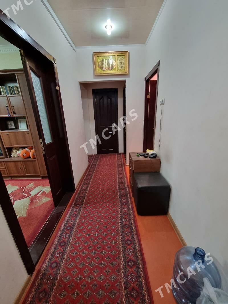 Kimrayon Alşirnowaÿy 3et 3kom - Ким район - img 3