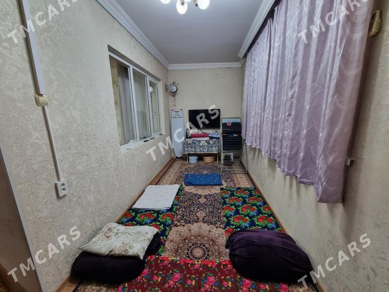 Kimrayon Alşirnowaÿy 3et 3kom - Ким район - img 4