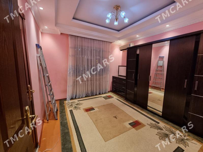 Kimrayon Alşirnowaÿy 3et 3kom - Ким район - img 8