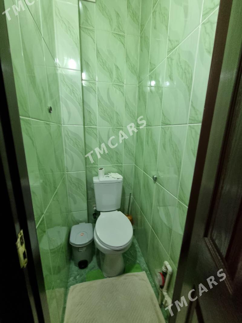 Kimrayon Alşirnowaÿy 3et 3kom - Ким район - img 2