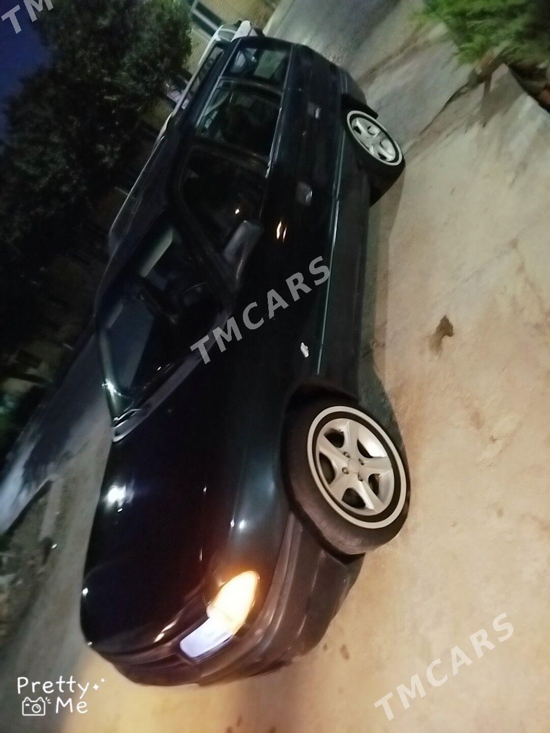 Opel Astra 1994 - 40 000 TMT - Mary - img 2