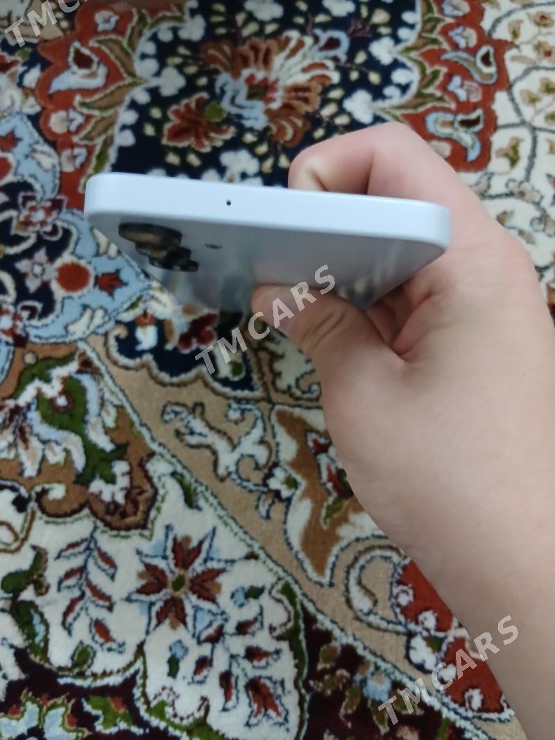 samsung galaxy a16 - Тязе заман - img 3