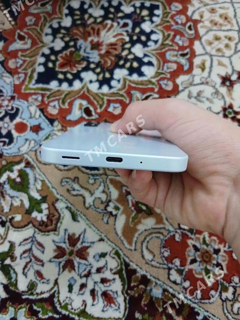 samsung galaxy a16 - Тязе заман - img 2