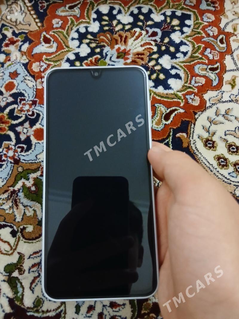 samsung galaxy a16 - Тязе заман - img 6
