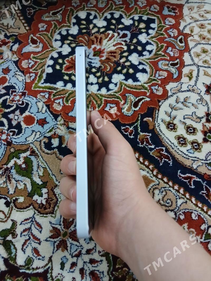 samsung galaxy a16 - Тязе заман - img 7