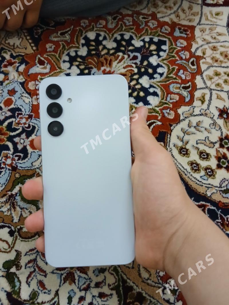 samsung galaxy a16 - Тязе заман - img 4