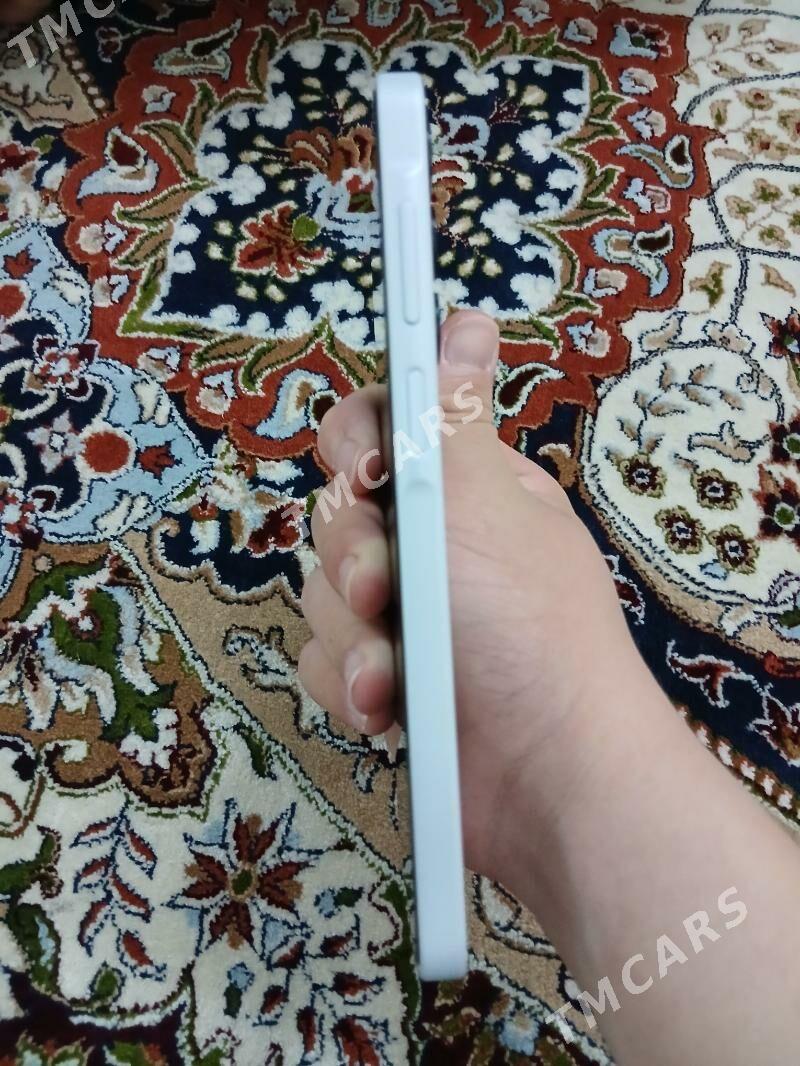samsung galaxy a16 - Тязе заман - img 5