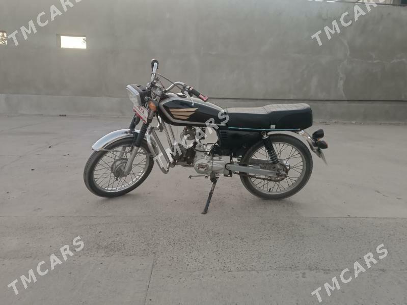 Fekon FK150-8G 2002 - 9 000 TMT - Saýat - img 3