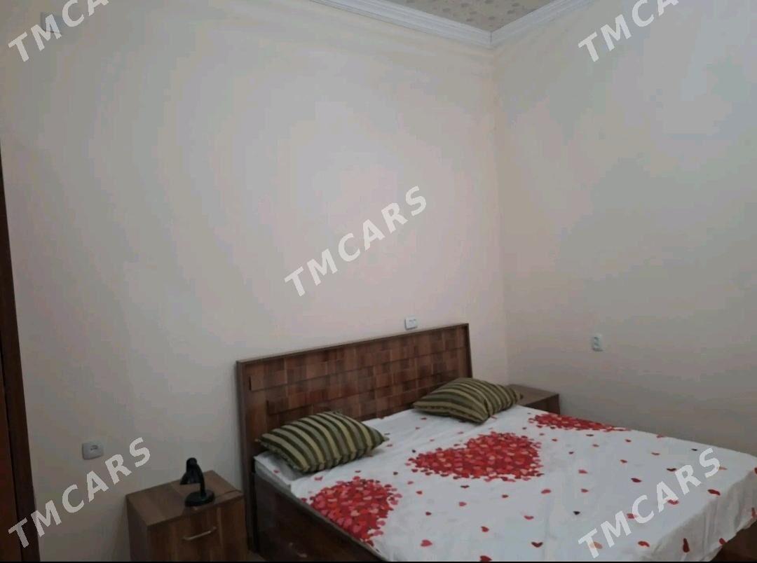   DACHA   - Türkmenabat - img 3