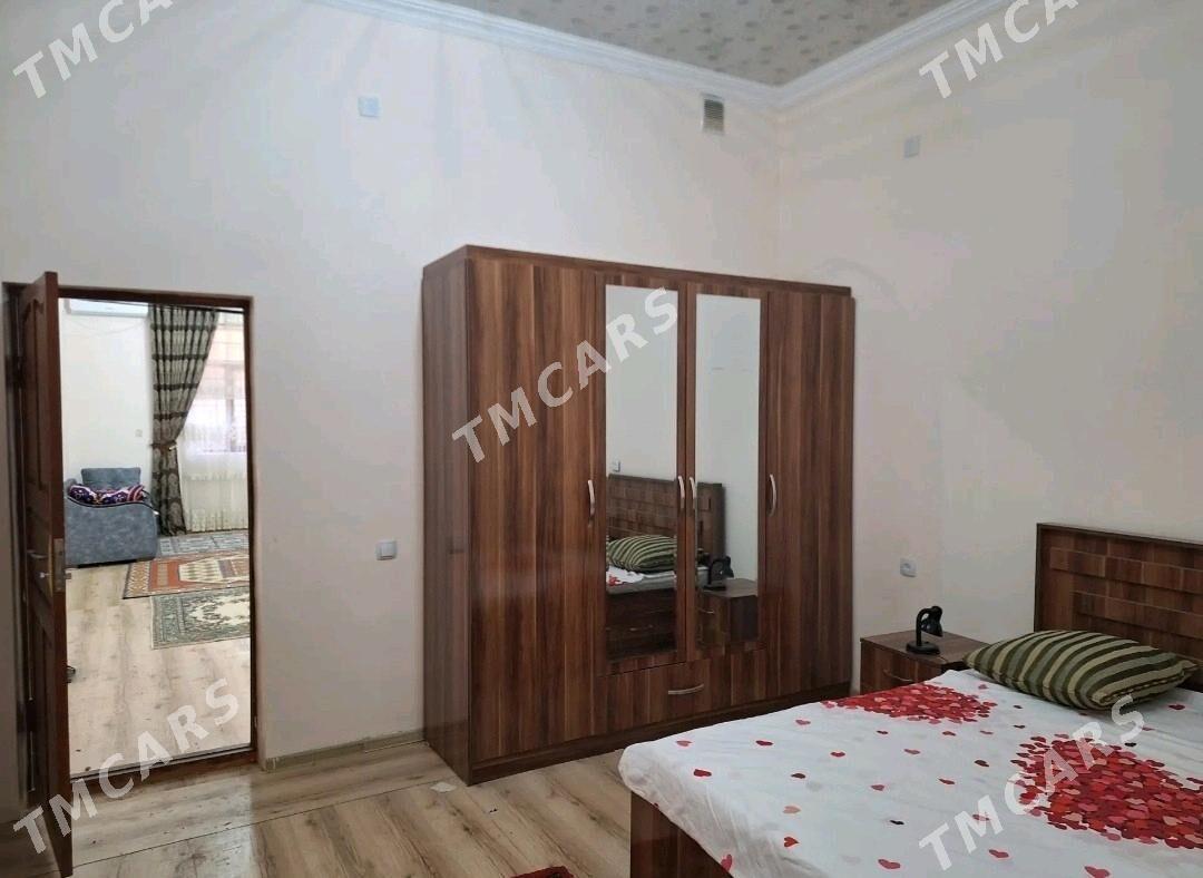  DACHA   - Türkmenabat - img 2