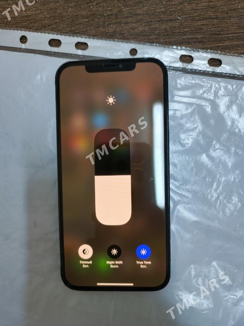 IPhone 12 pro max - Türkmenbaşy etr. - img 3