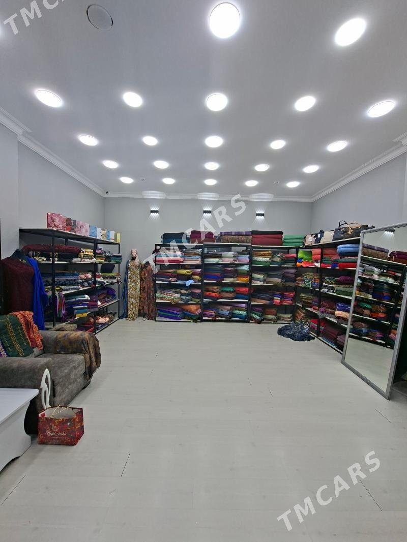 Satlyk Magazyn - Aşgabat - img 3