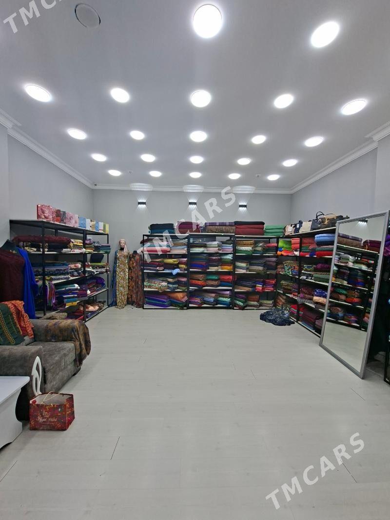 Satlyk Magazyn - Aşgabat - img 4