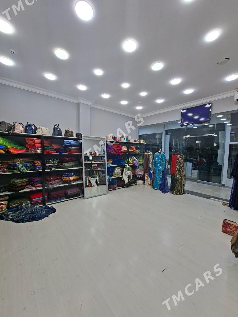 Satlyk Magazyn - Aşgabat - img 5