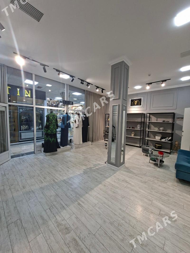 Satlyk Magazyn - Aşgabat - img 5