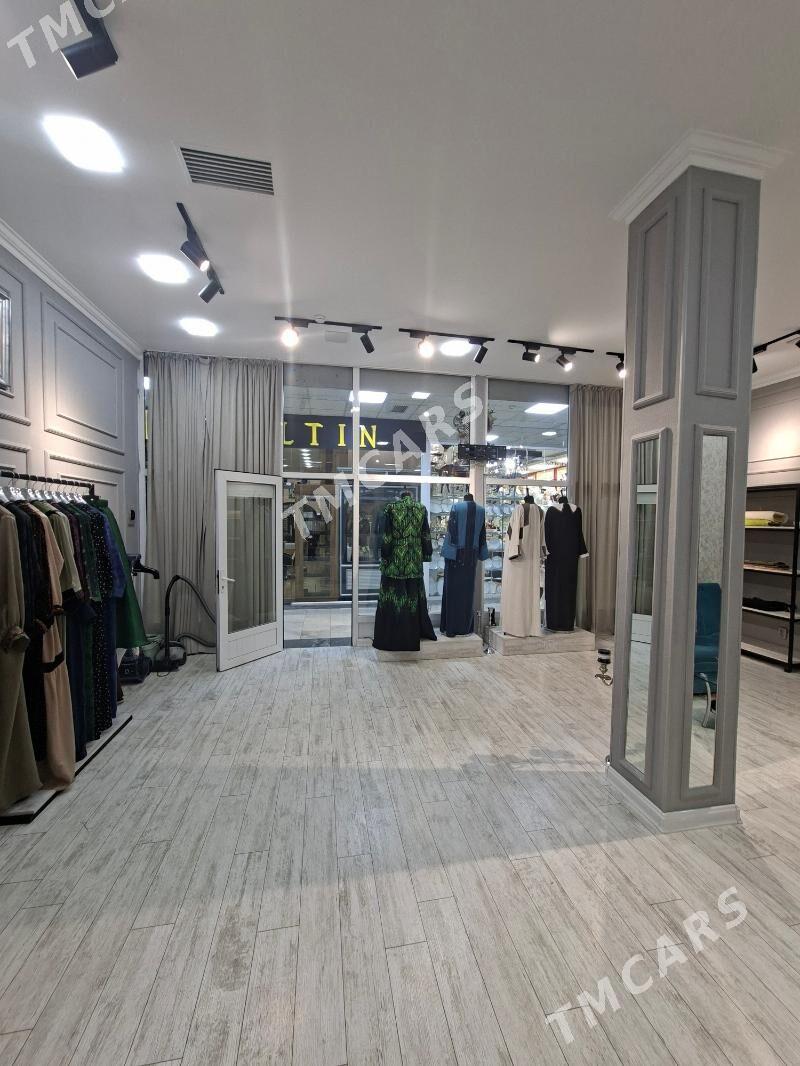 Satlyk Magazyn - Aşgabat - img 4
