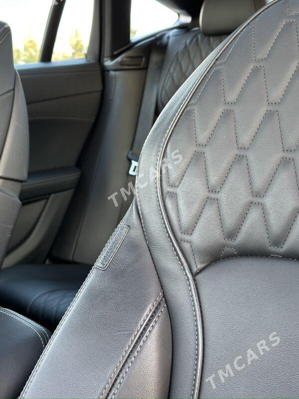 BMW X6 2023 - 1 350 000 TMT - Aşgabat - img 6