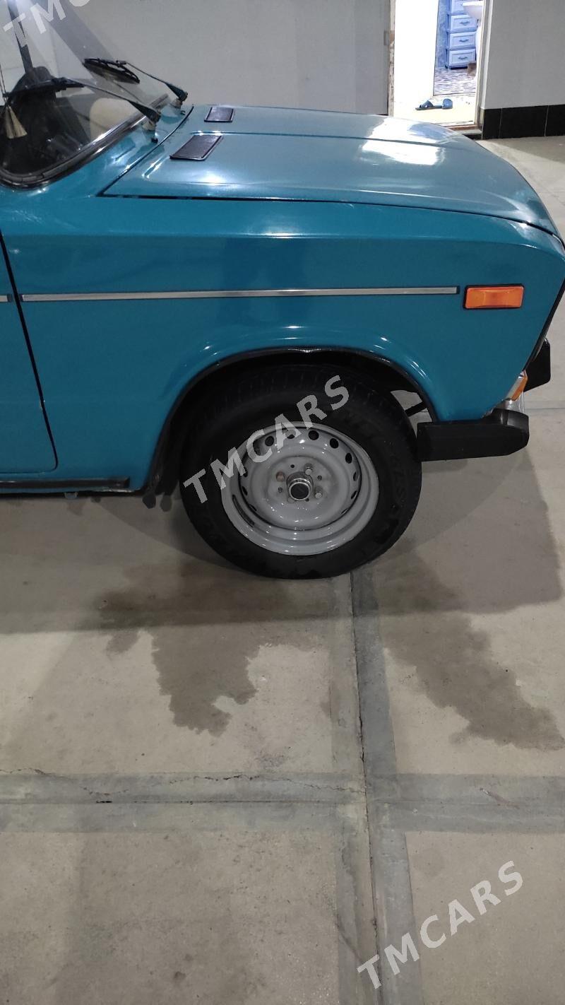 Lada 2106 1994 - 28 000 TMT - Байрамали - img 5