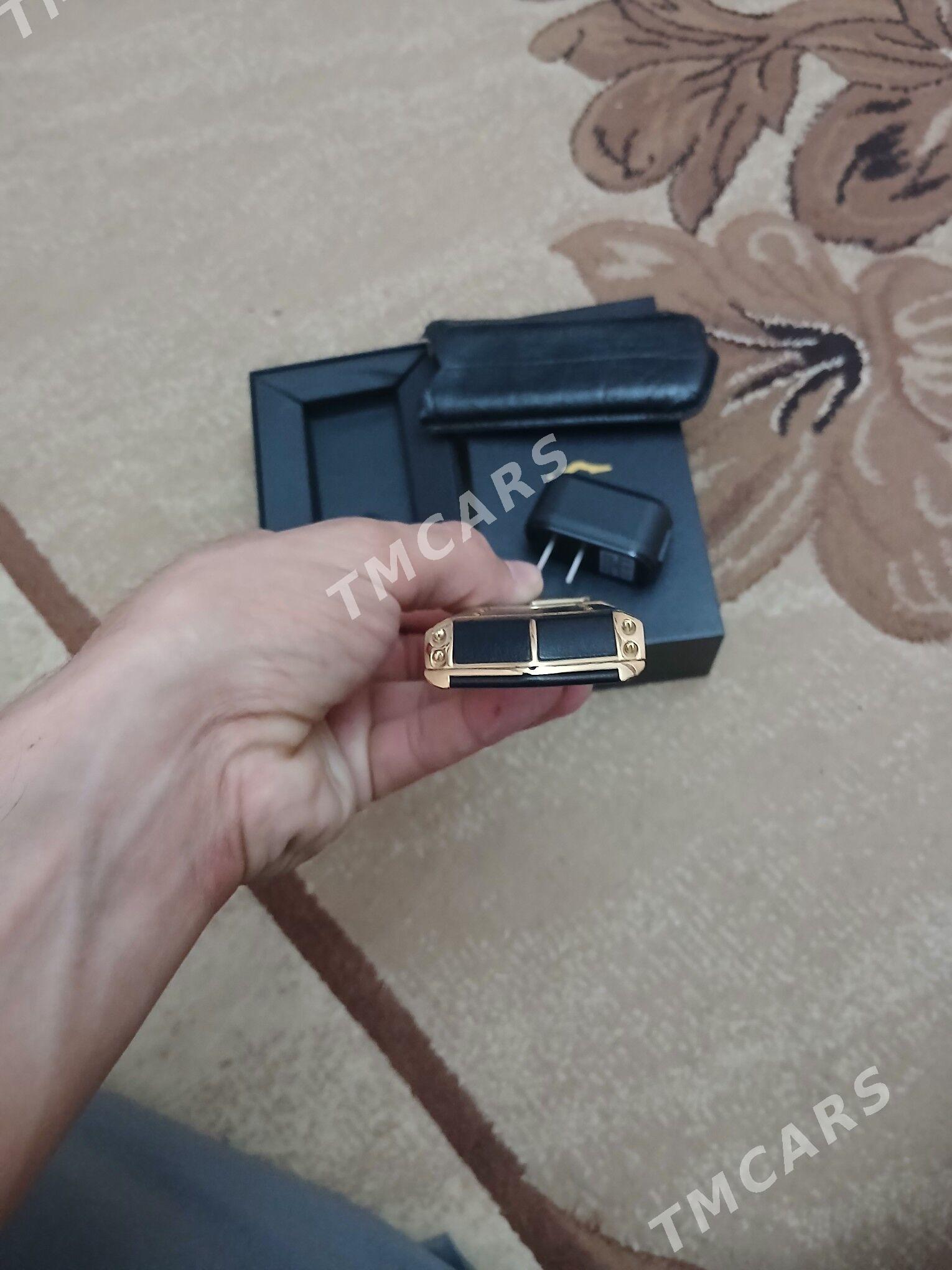 Vertu - Çoganly - img 2