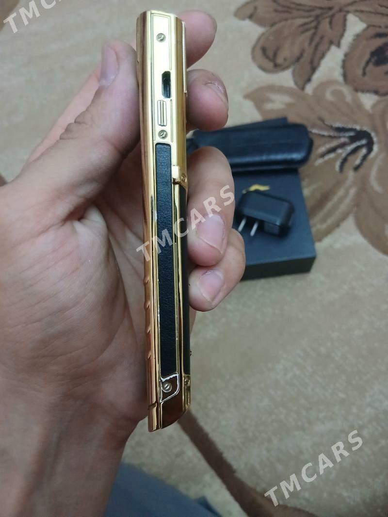 Vertu - Çoganly - img 4