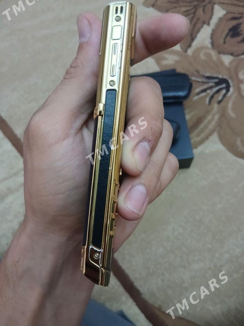 Vertu - Çoganly - img 6