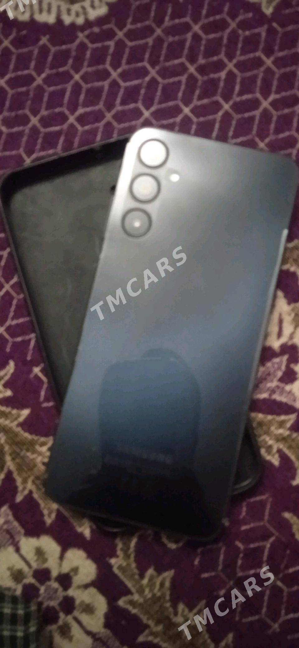 Samsung a05s - Mary - img 2