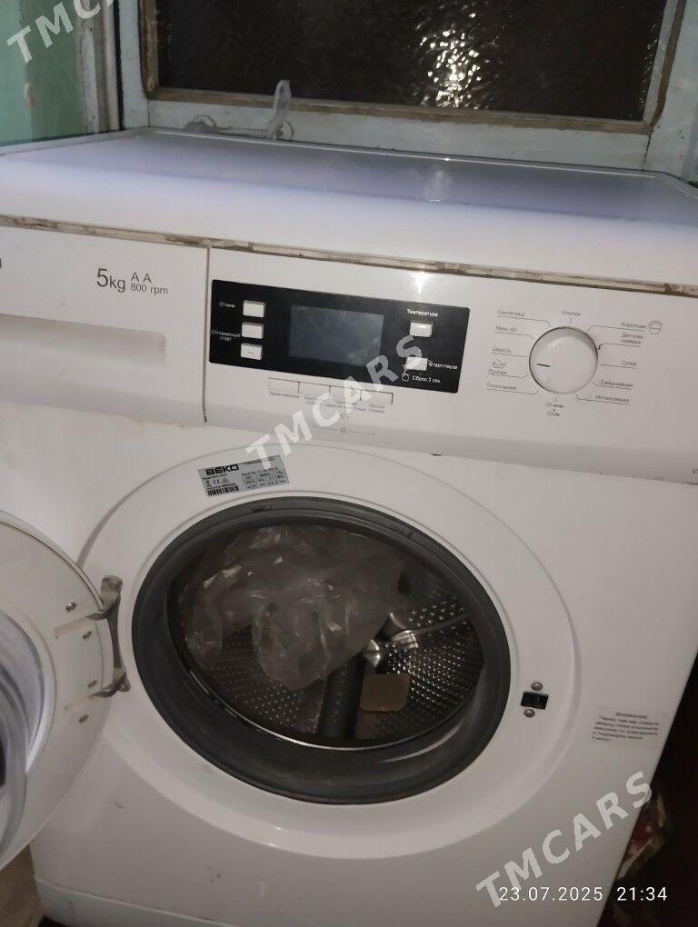 Beko - Mary - img 3