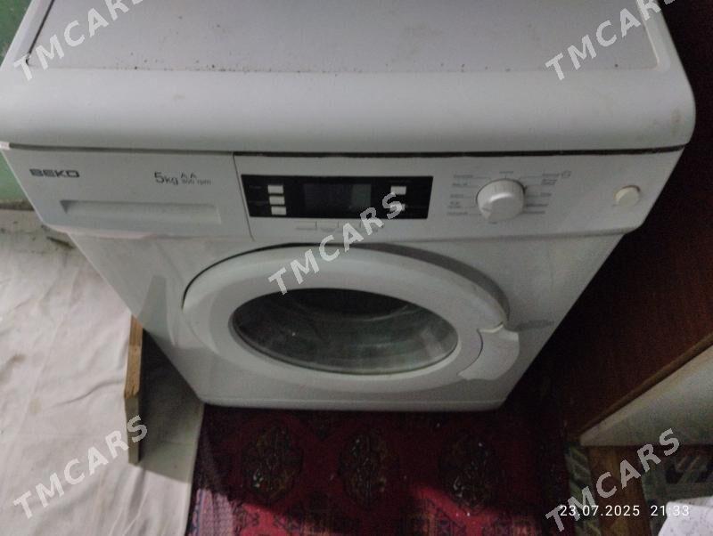 Beko - Mary - img 6