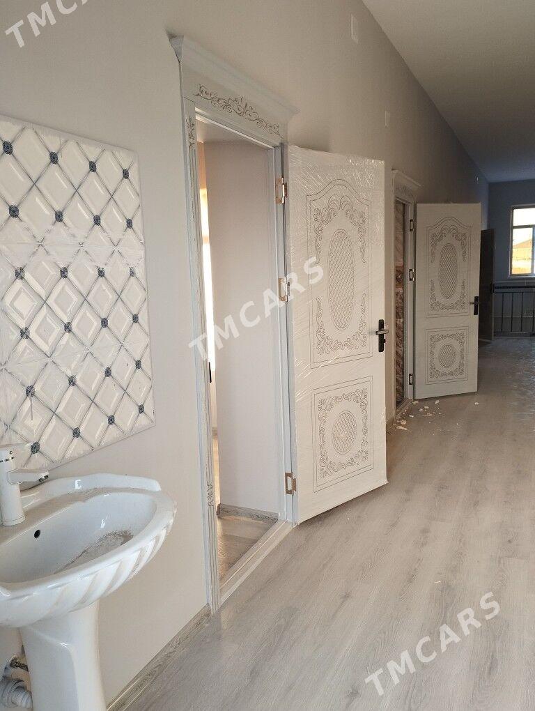 ipoteka - Daşoguz - img 3