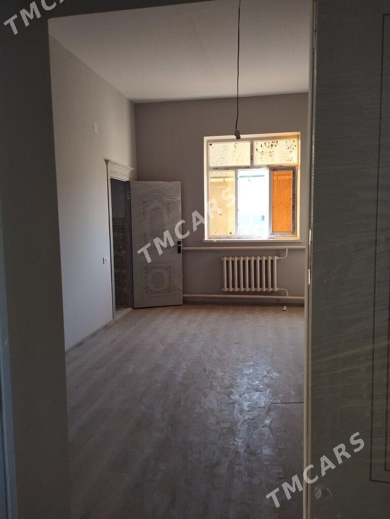 ipoteka - Daşoguz - img 2