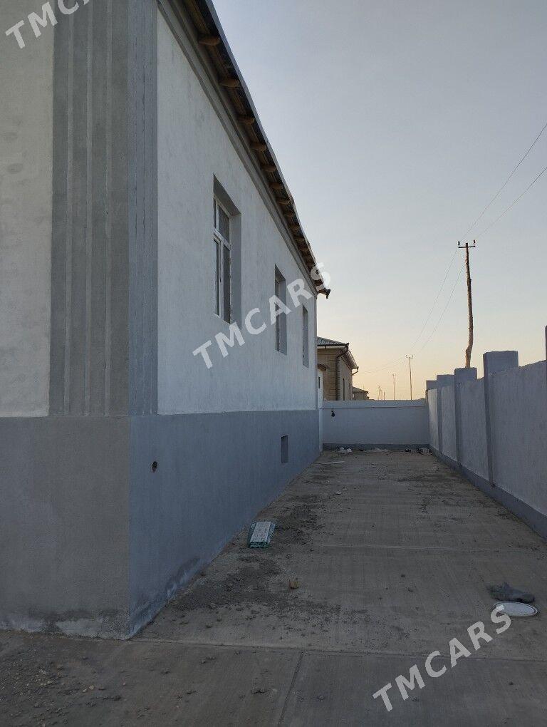 ipoteka - Daşoguz - img 6