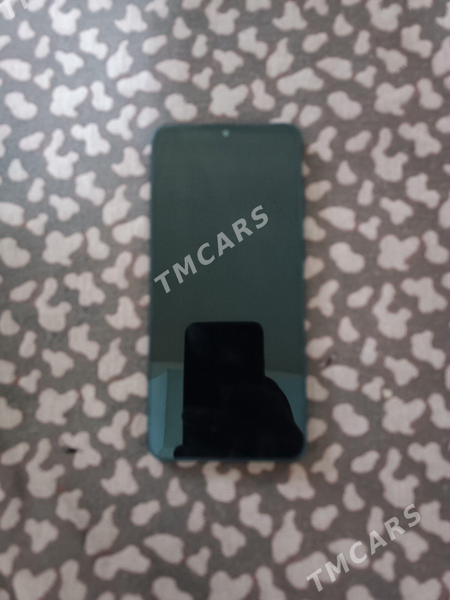 Samsung A05 - Джебел - img 3