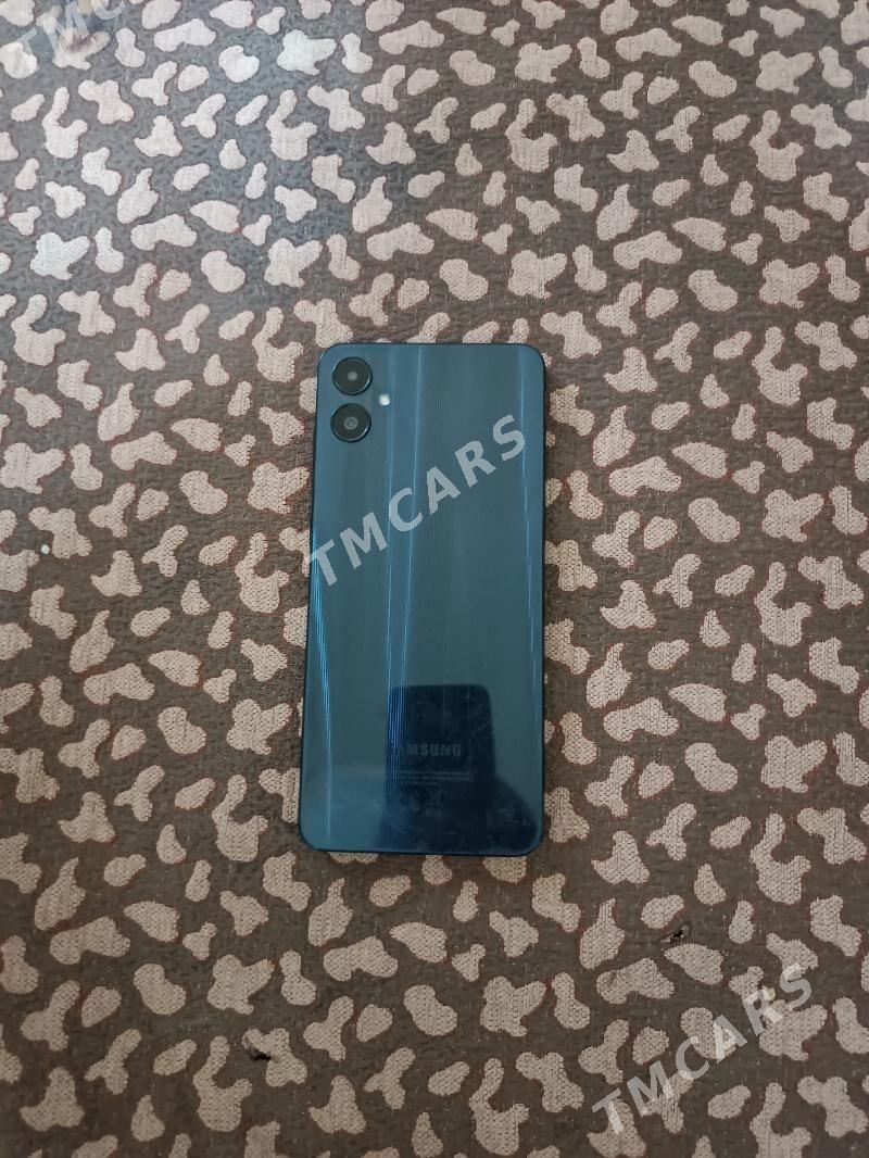 Samsung A05 - Джебел - img 2