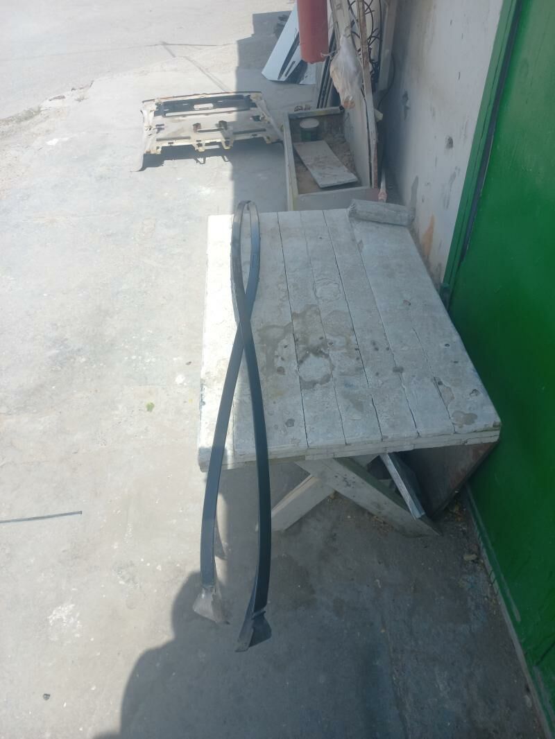 mersedes e 350  zabra liza 1 000 TMT - Bedew - img 1