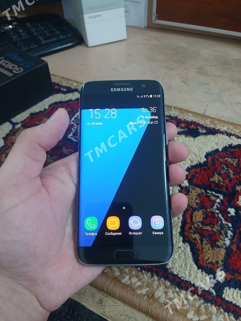 s7 edge - Kaka - img 1