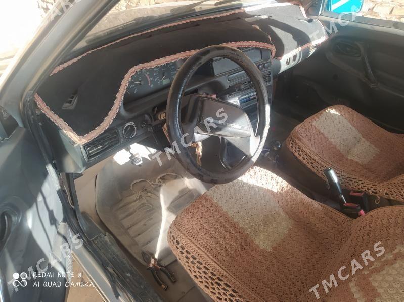 Lada 21099 2001 - 17 000 TMT - Baýramaly - img 2