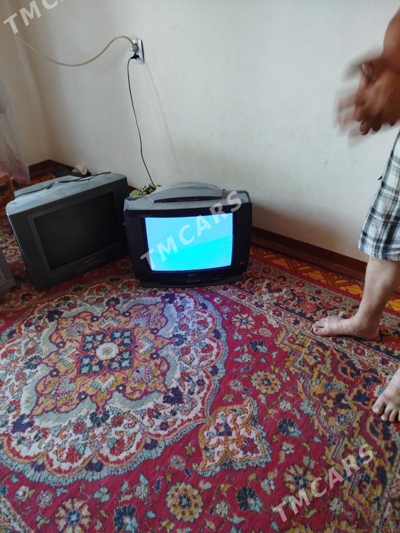 telefizorlar - Daşoguz - img 2